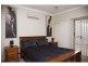 12 Meridian Avenue, Springfield Lakes QLD 4300