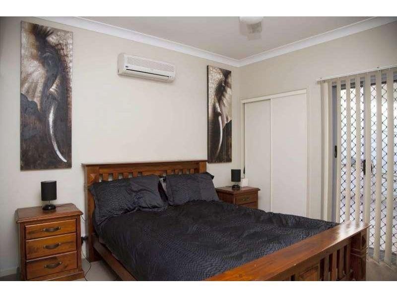 12 Meridian Avenue, Springfield Lakes QLD 4300