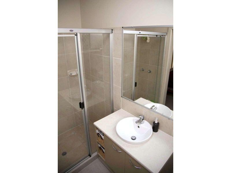 12 Meridian Avenue, Springfield Lakes QLD 4300