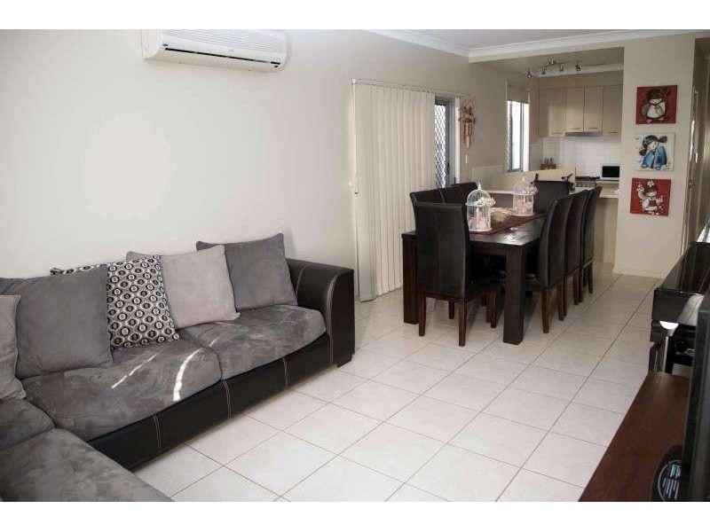 12 Meridian Avenue, Springfield Lakes QLD 4300