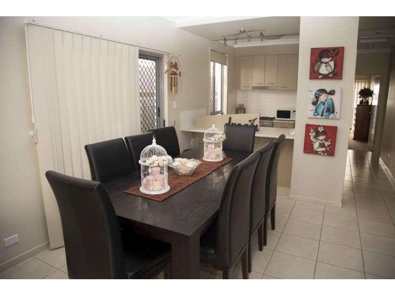 12 Meridian Avenue, Springfield Lakes QLD 4300