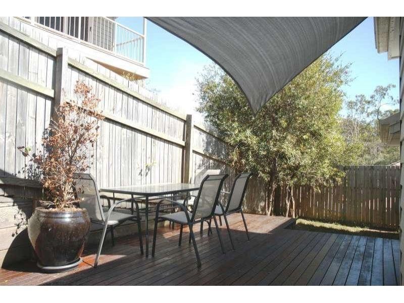 12 Meridian Avenue, Springfield Lakes QLD 4300