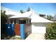 12 Meridian Avenue, Springfield Lakes QLD 4300