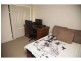 12 Meridian Avenue, Springfield Lakes QLD 4300
