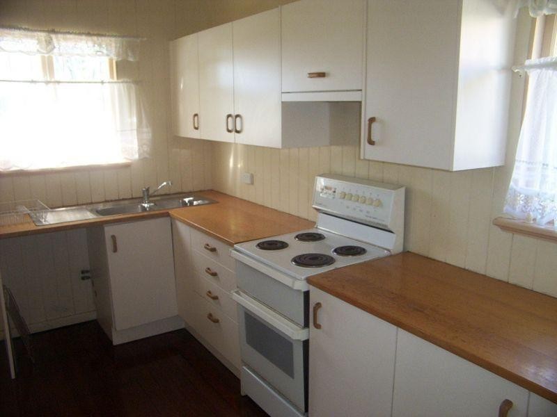 1 Hartley Street, Camp Hill QLD 4152