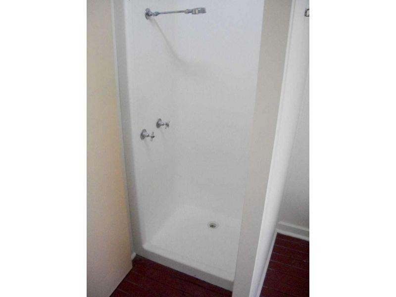 1 Hartley Street, Camp Hill QLD 4152