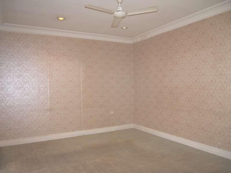 12 Tathra Street, Stafford QLD 4053