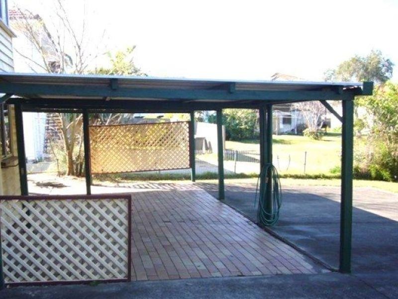 12 Tathra Street, Stafford QLD 4053