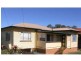 12 Tathra Street, Stafford QLD 4053