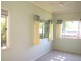 12 Tathra Street, Stafford QLD 4053