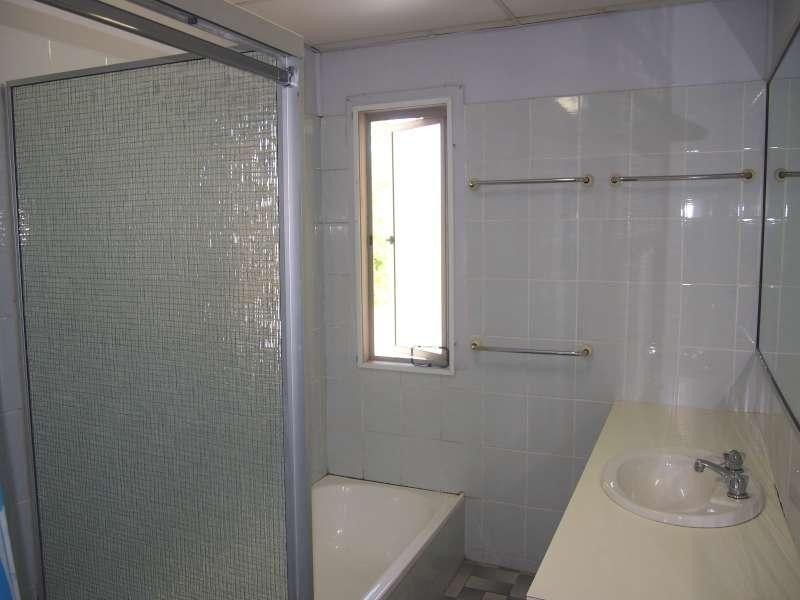 12 Tathra Street, Stafford QLD 4053