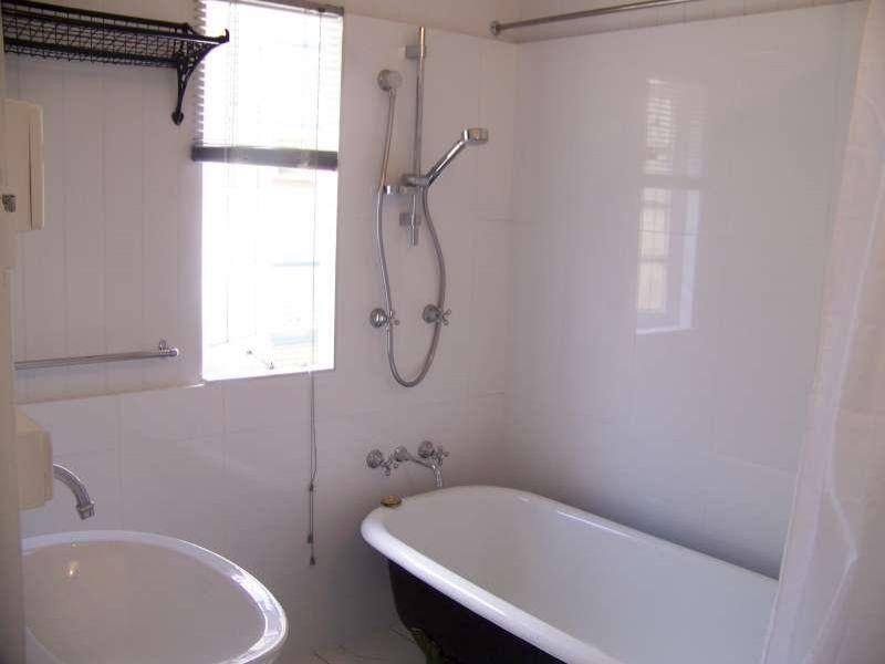 43 Kinmond Avenue, Wavell Heights QLD 4012