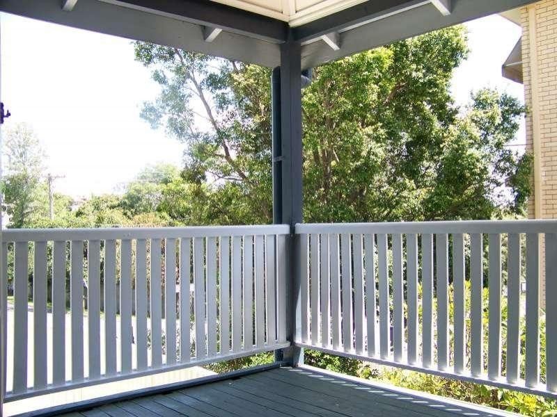 43 Kinmond Avenue, Wavell Heights QLD 4012