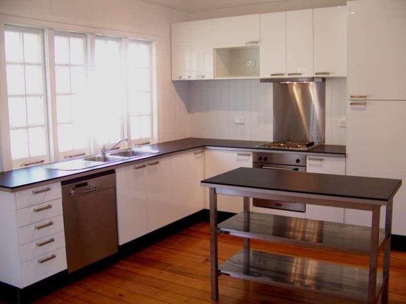 43 Kinmond Avenue, Wavell Heights QLD 4012