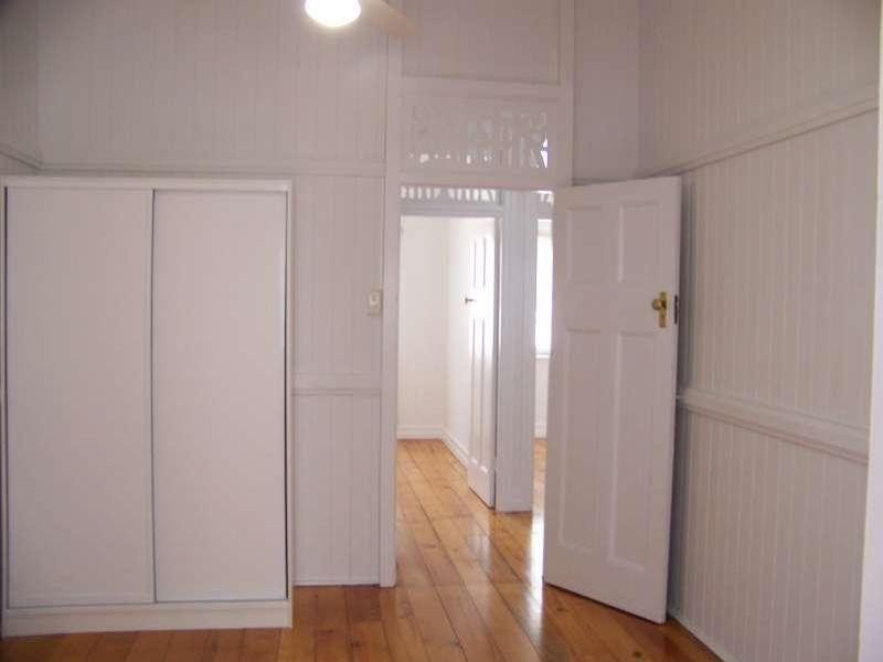 43 Kinmond Avenue, Wavell Heights QLD 4012