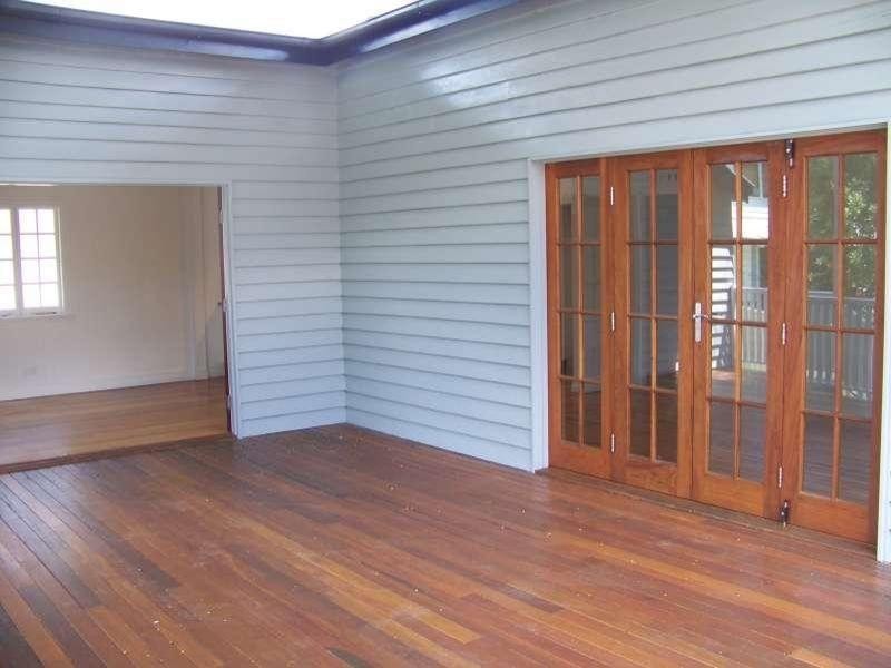 43 Kinmond Avenue, Wavell Heights QLD 4012