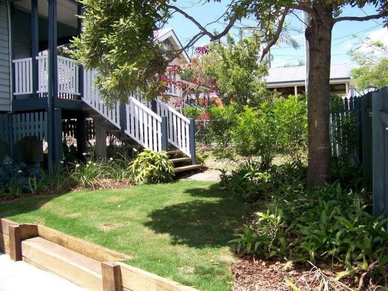 43 Kinmond Avenue, Wavell Heights QLD 4012