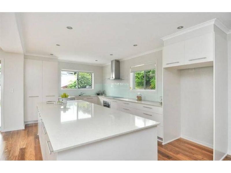 9/42 Toorak Road, Hamilton QLD 4007