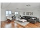 9/42 Toorak Road, Hamilton QLD 4007