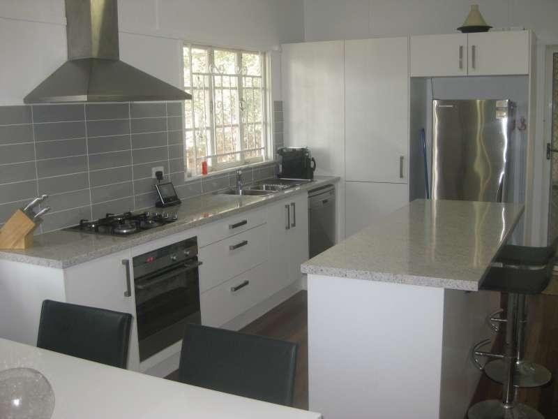 42 Capella Street, Coorparoo QLD 4151