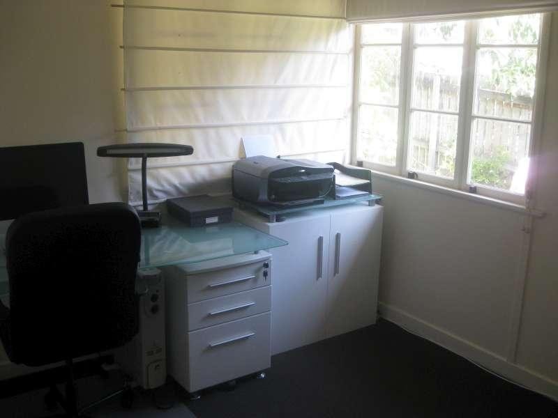 42 Capella Street, Coorparoo QLD 4151