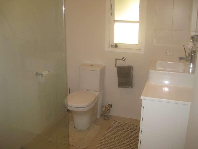 42 Capella Street, Coorparoo QLD 4151