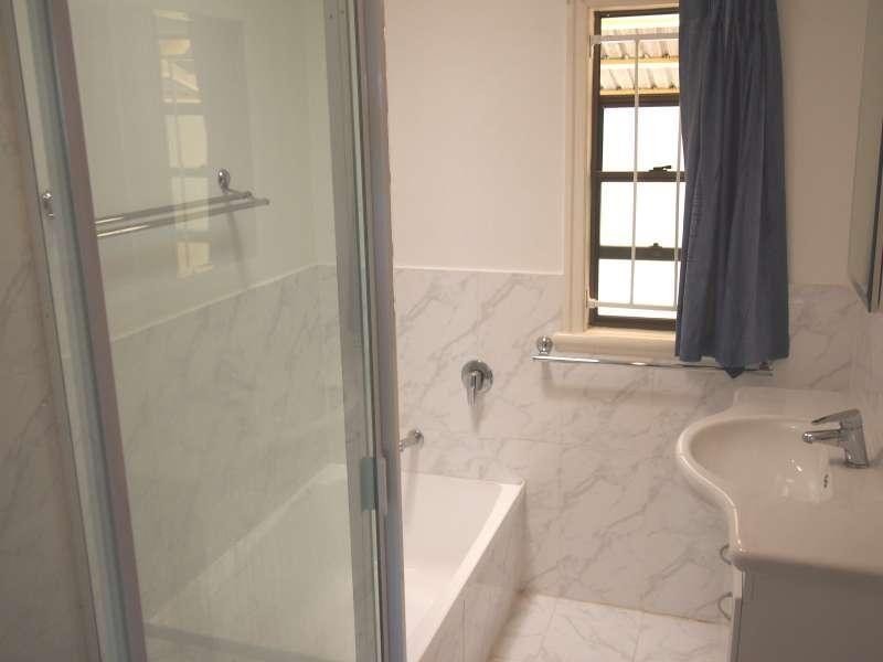 10 Bayview Street, Stafford Heights QLD 4053