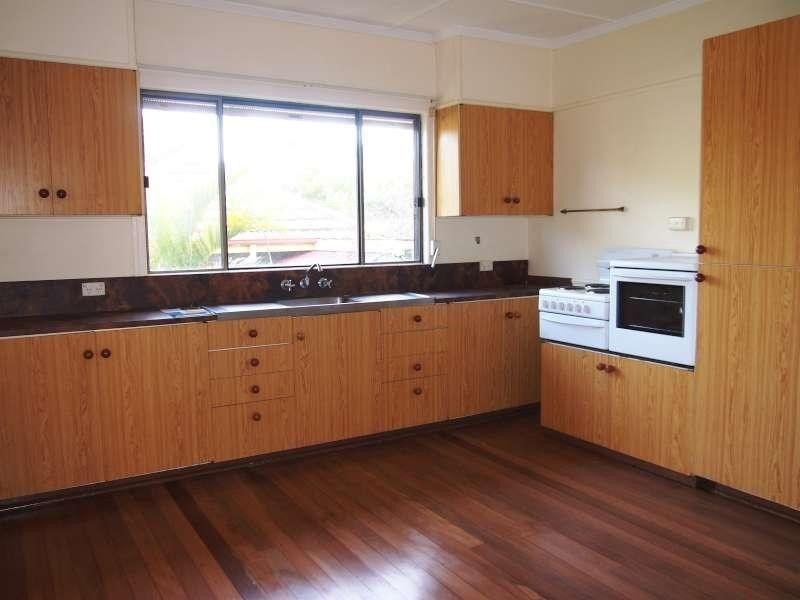 10 Bayview Street, Stafford Heights QLD 4053