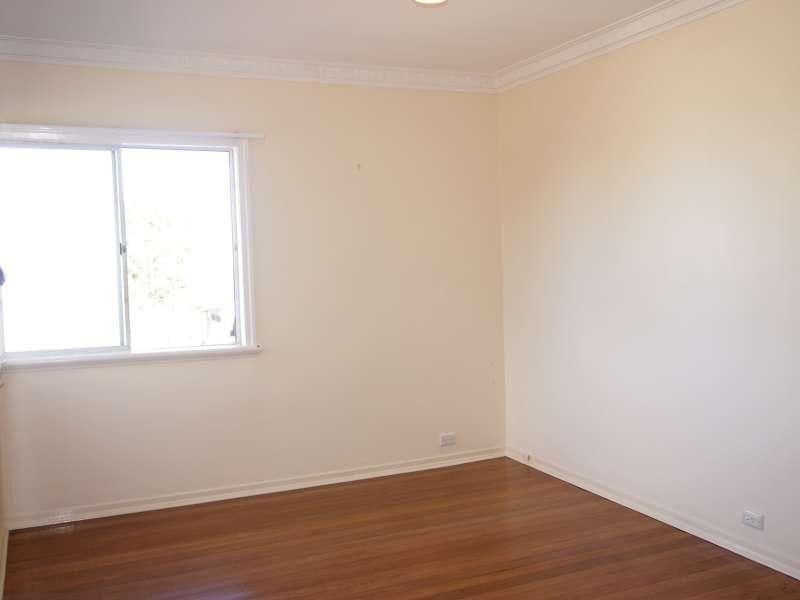 10 Bayview Street, Stafford Heights QLD 4053