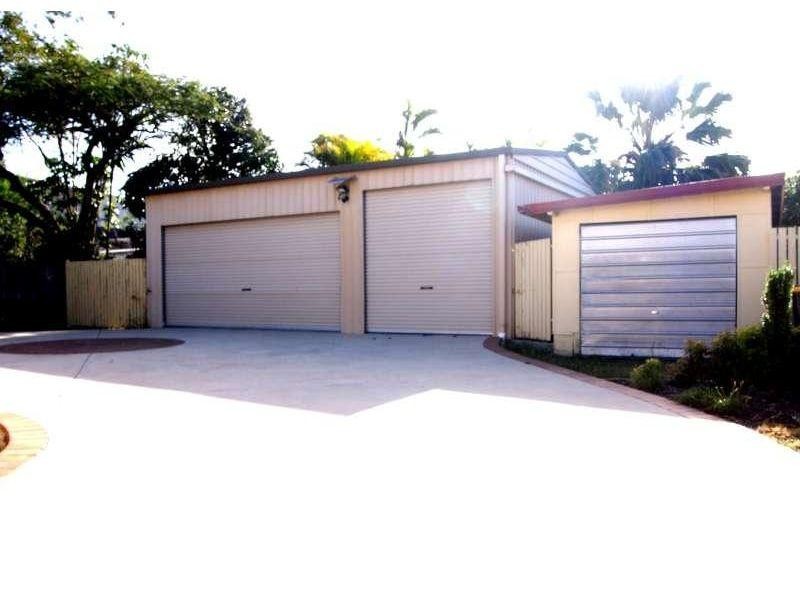 10 Bayview Street, Stafford Heights QLD 4053