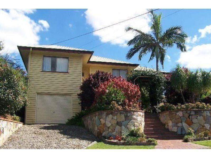 10 Bayview Street, Stafford Heights QLD 4053