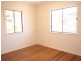 10 Bayview Street, Stafford Heights QLD 4053