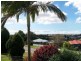 10 Bayview Street, Stafford Heights QLD 4053