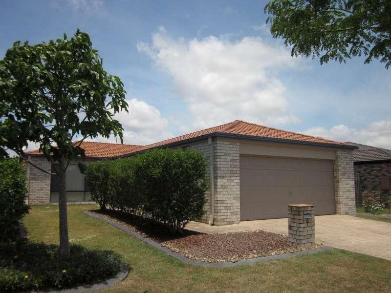 6 Aldea Circuit, Bracken Ridge QLD 4017