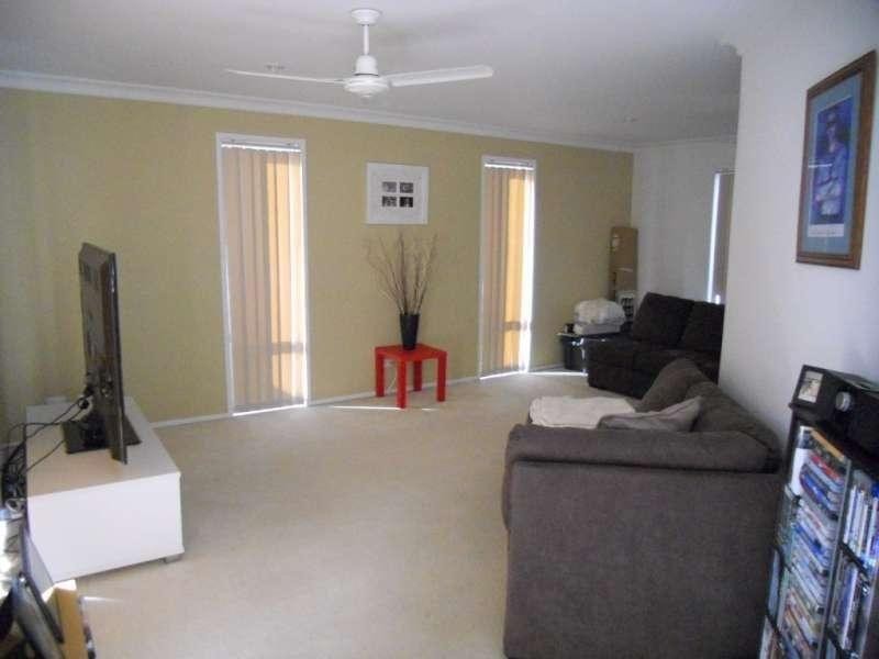 6 Aldea Circuit, Bracken Ridge QLD 4017