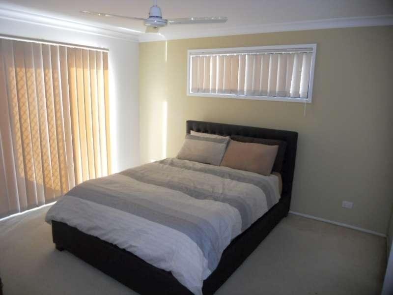 6 Aldea Circuit, Bracken Ridge QLD 4017