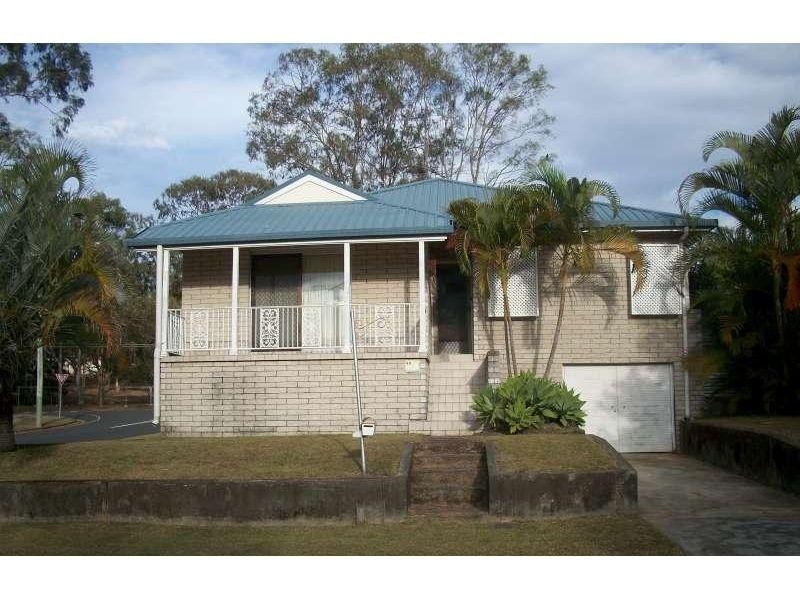 49 Arlington Street, Coorparoo QLD 4151