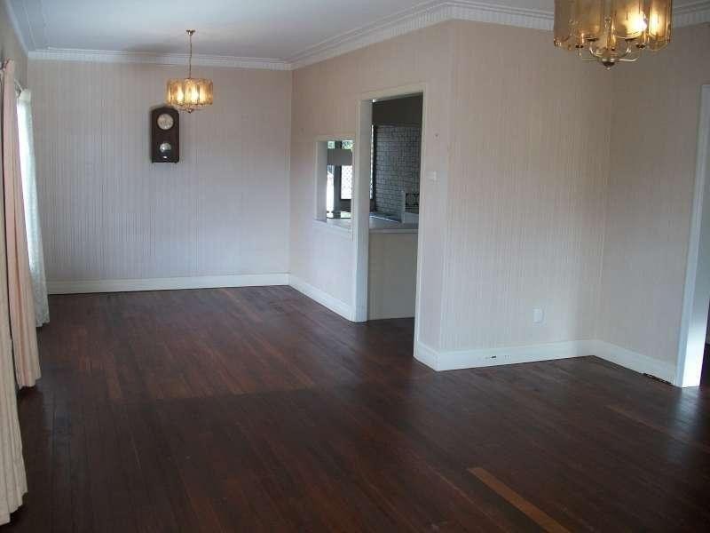 49 Arlington Street, Coorparoo QLD 4151