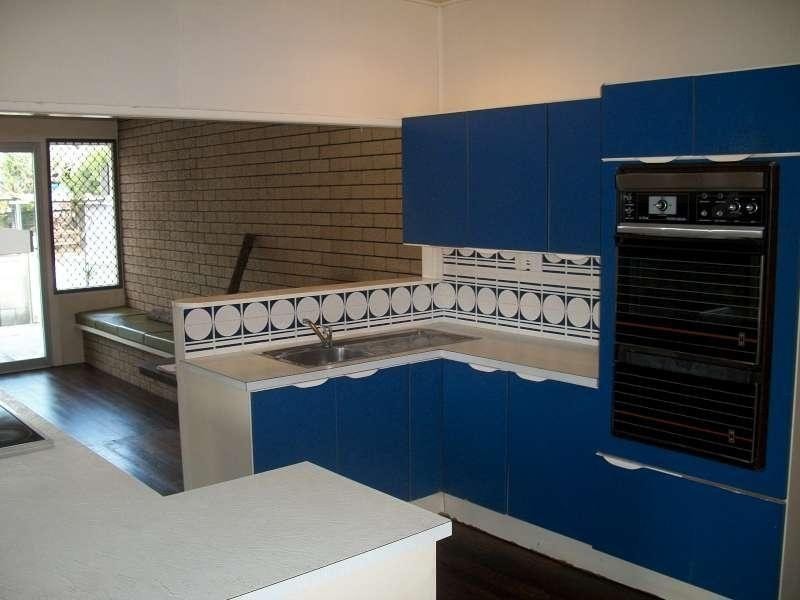 49 Arlington Street, Coorparoo QLD 4151