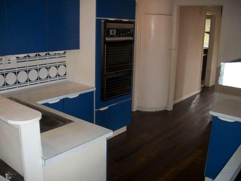 49 Arlington Street, Coorparoo QLD 4151