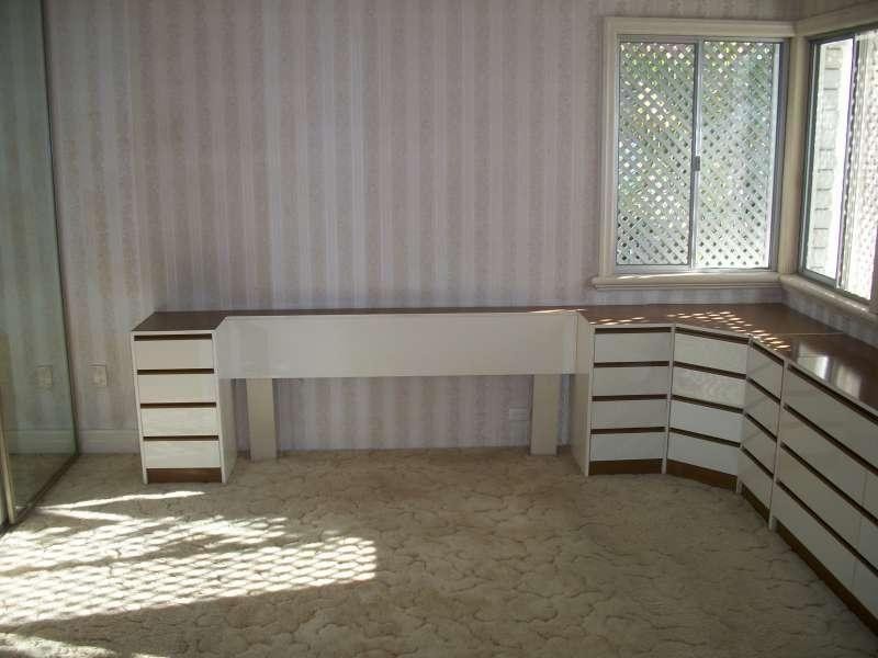 49 Arlington Street, Coorparoo QLD 4151