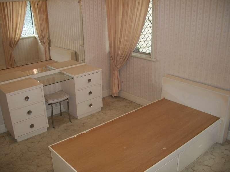 49 Arlington Street, Coorparoo QLD 4151