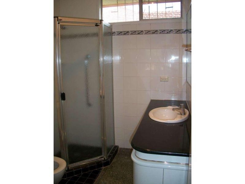 49 Arlington Street, Coorparoo QLD 4151