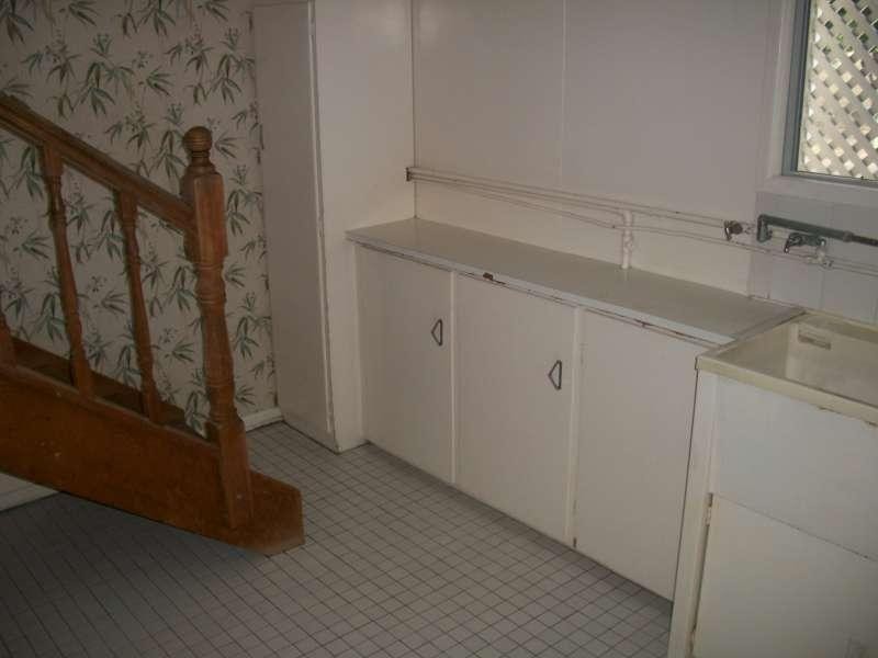 49 Arlington Street, Coorparoo QLD 4151