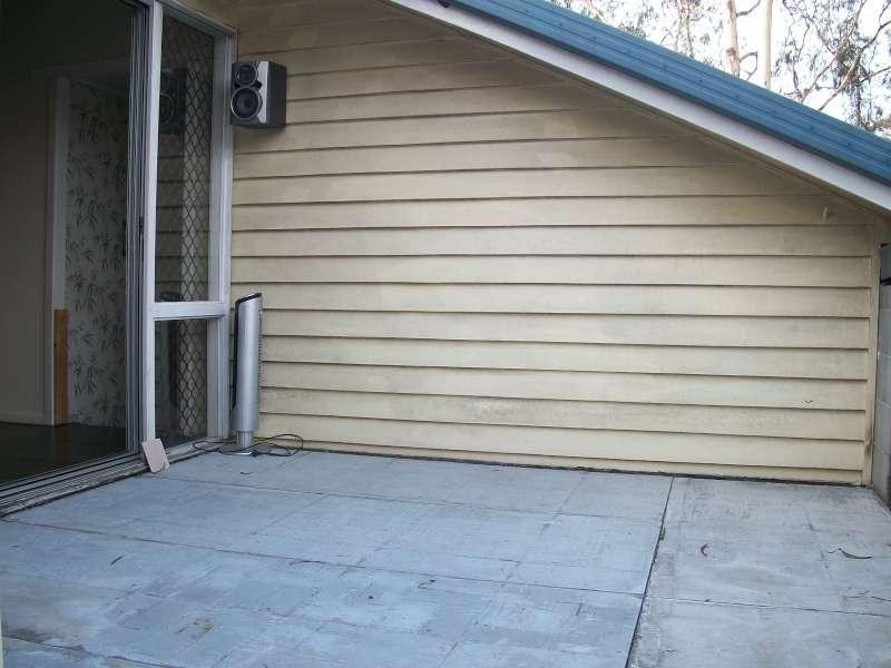 49 Arlington Street, Coorparoo QLD 4151