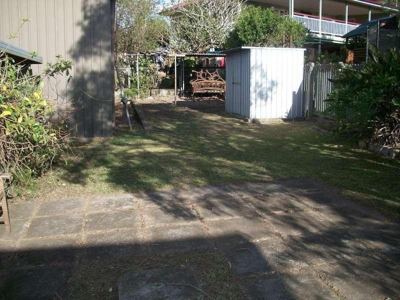 49 Arlington Street, Coorparoo QLD 4151