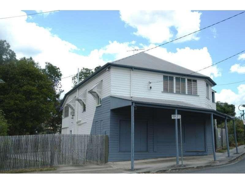 20 Pike Street, Taringa QLD 4068