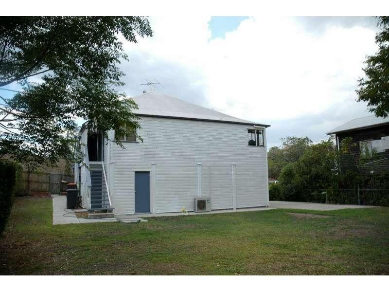 20 Pike Street, Taringa QLD 4068