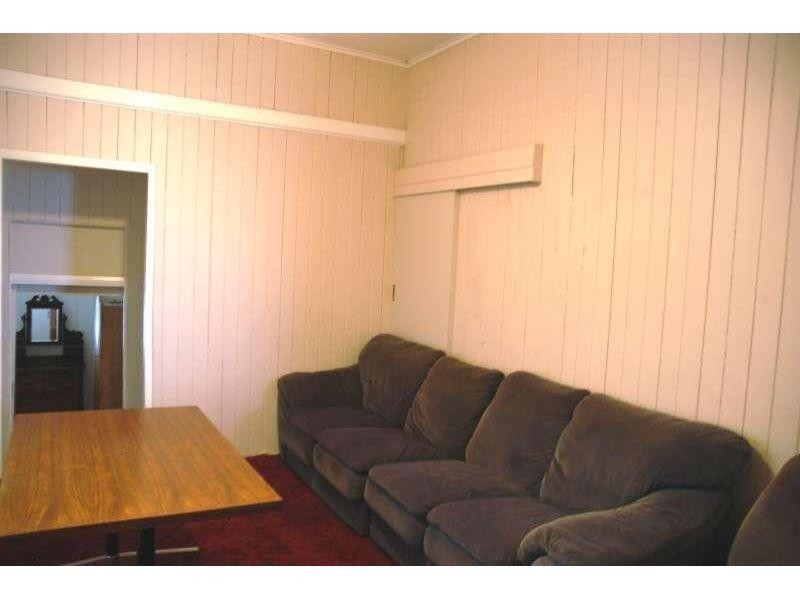 20 Pike Street, Taringa QLD 4068