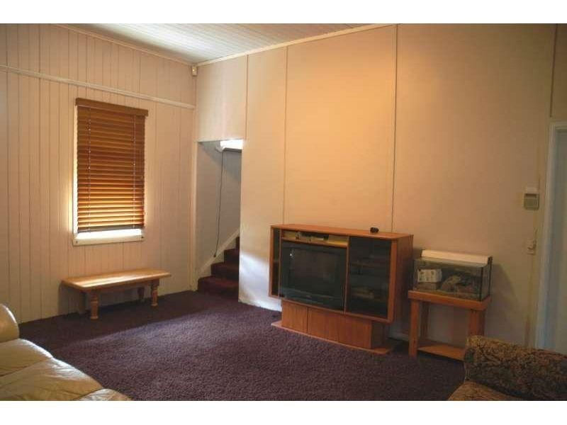 20 Pike Street, Taringa QLD 4068